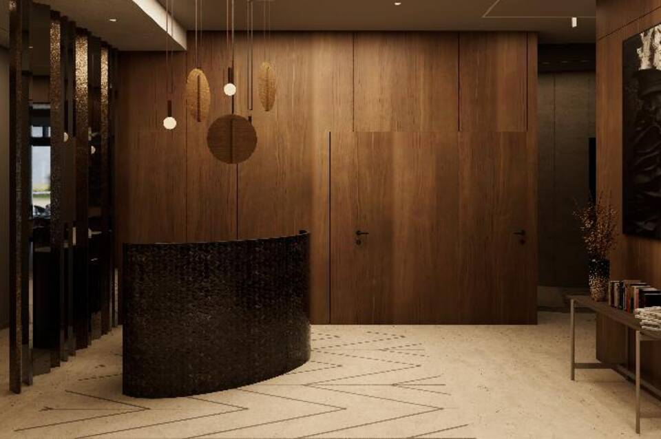 Leon Hotel & Lounge 5