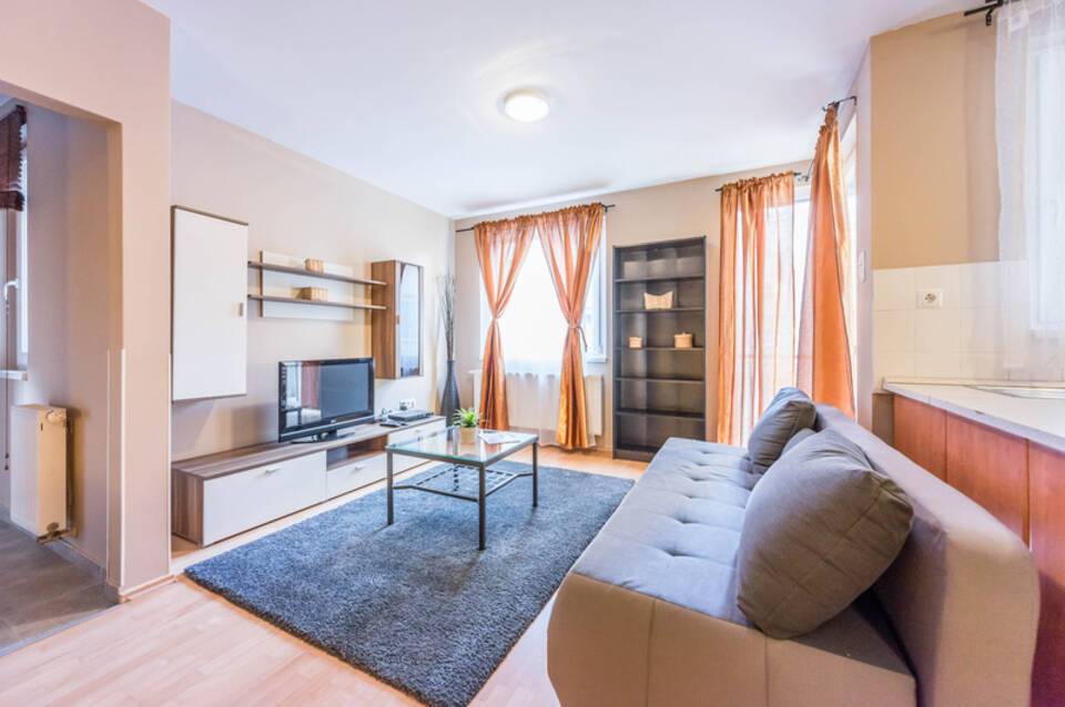 Nova Apartments 5