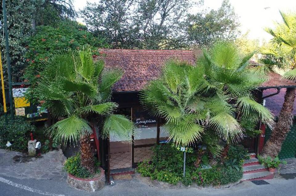 Seven Hills Village 3