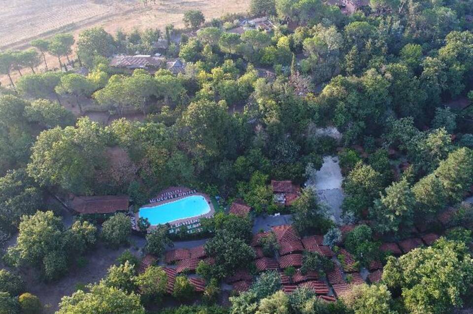 Seven Hills Village 4