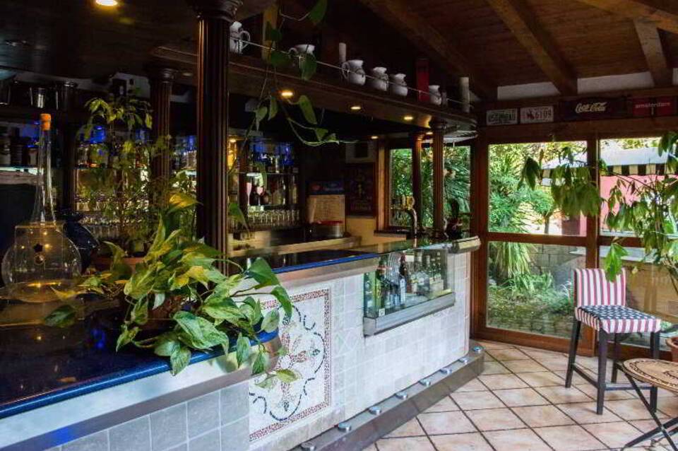 Veio Residence Resort 4
