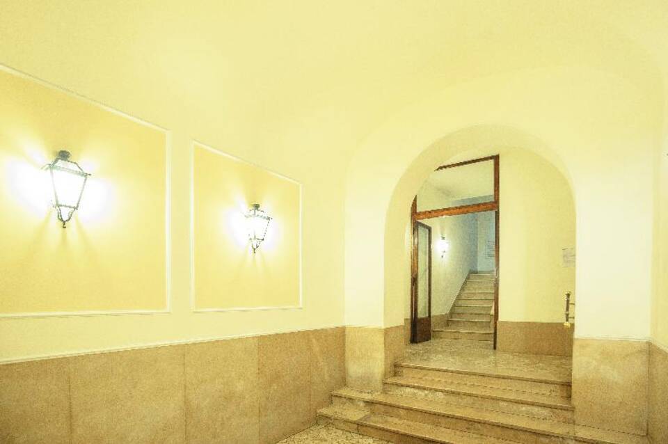 Gialel B&B 1
