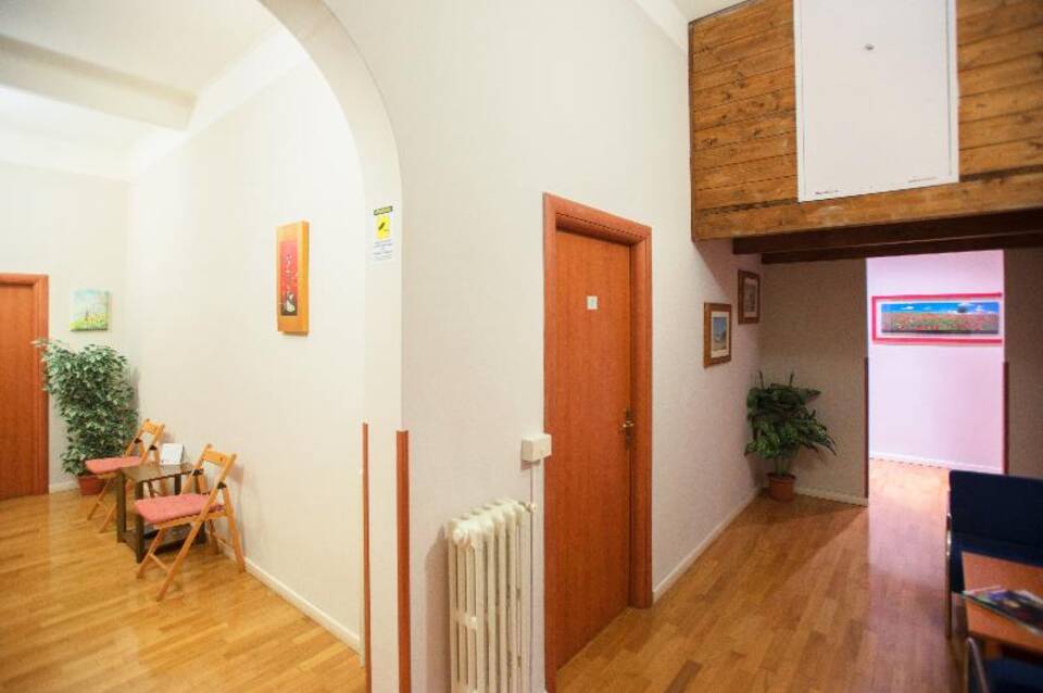 Gialel B&B 2