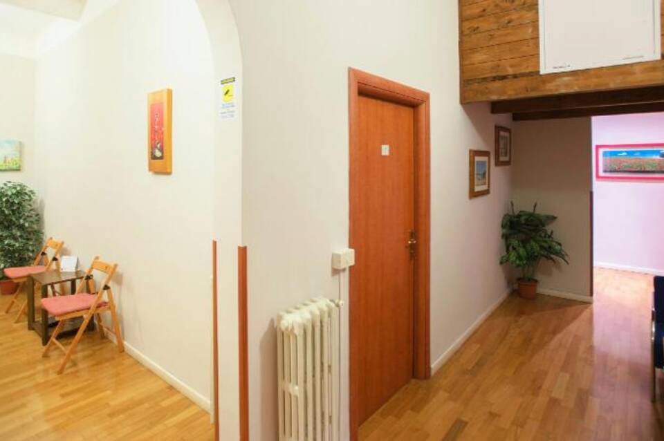 Gialel B&B 3