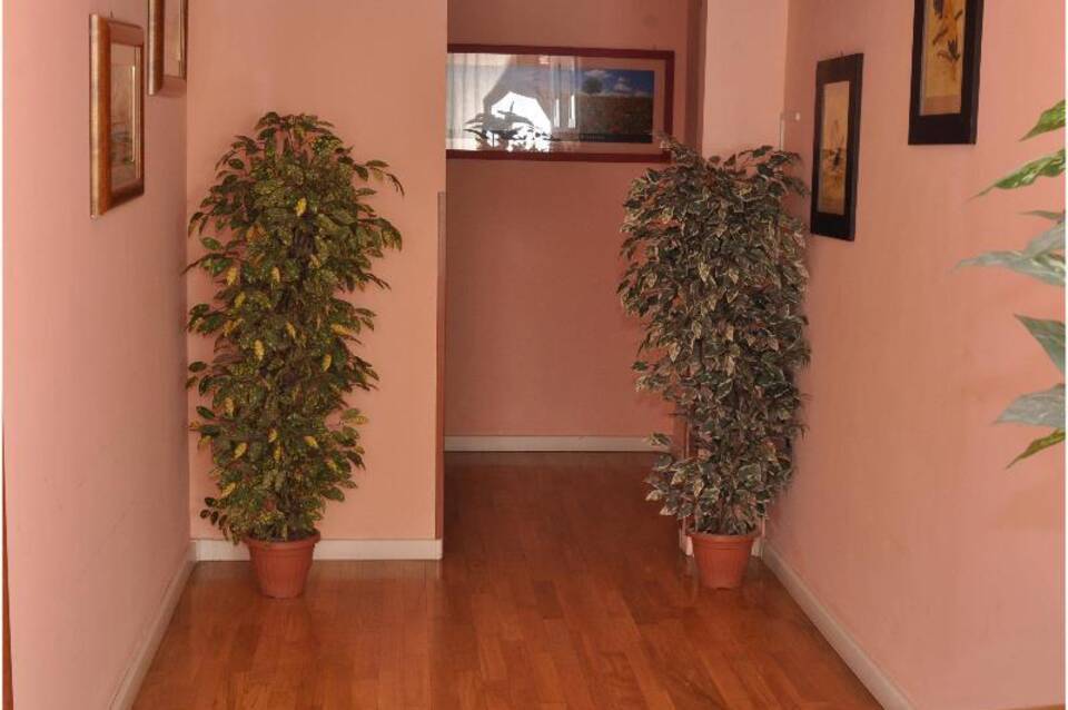 Gialel B&B 4