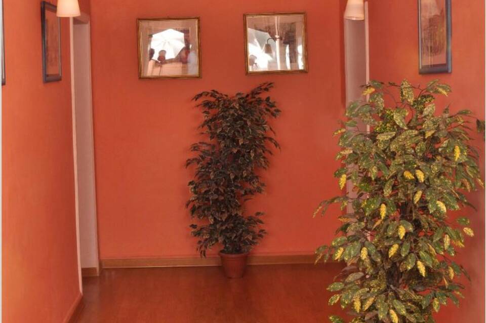 Gialel B&B 5