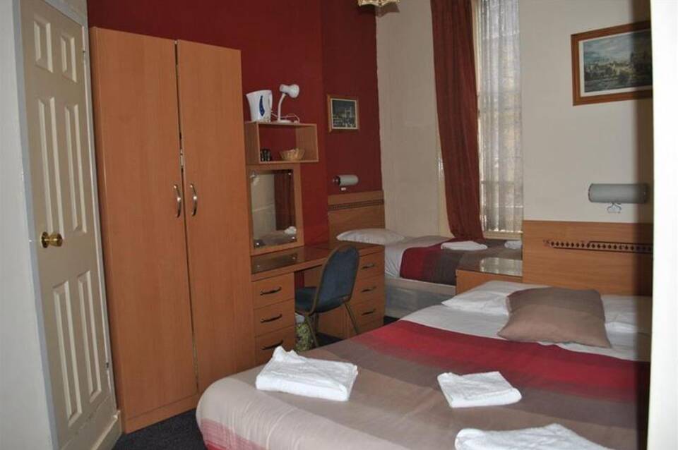 Guilford House 2