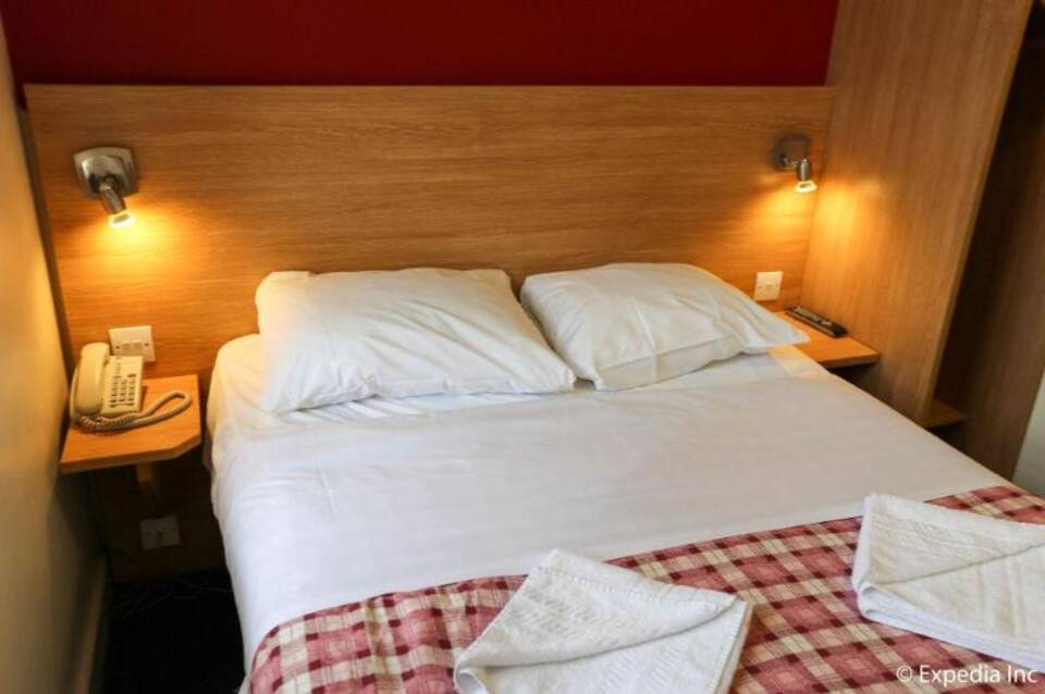 Colliers 4