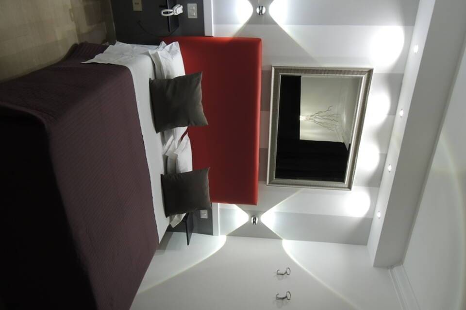 Hotel Center 1 4