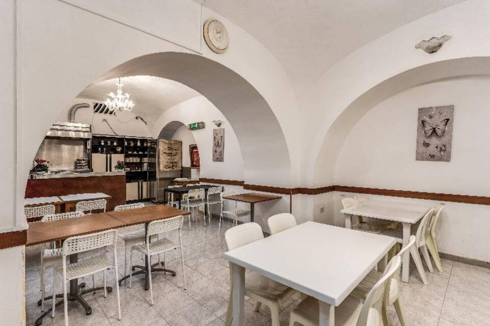Hotel Altavilla 9 4