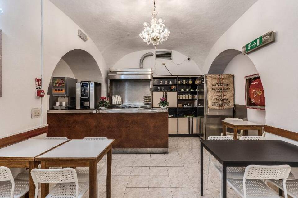 Hotel Altavilla 9 5