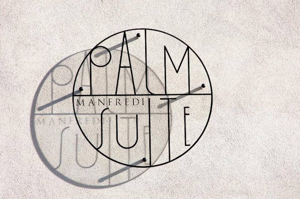 Palm Suites 2