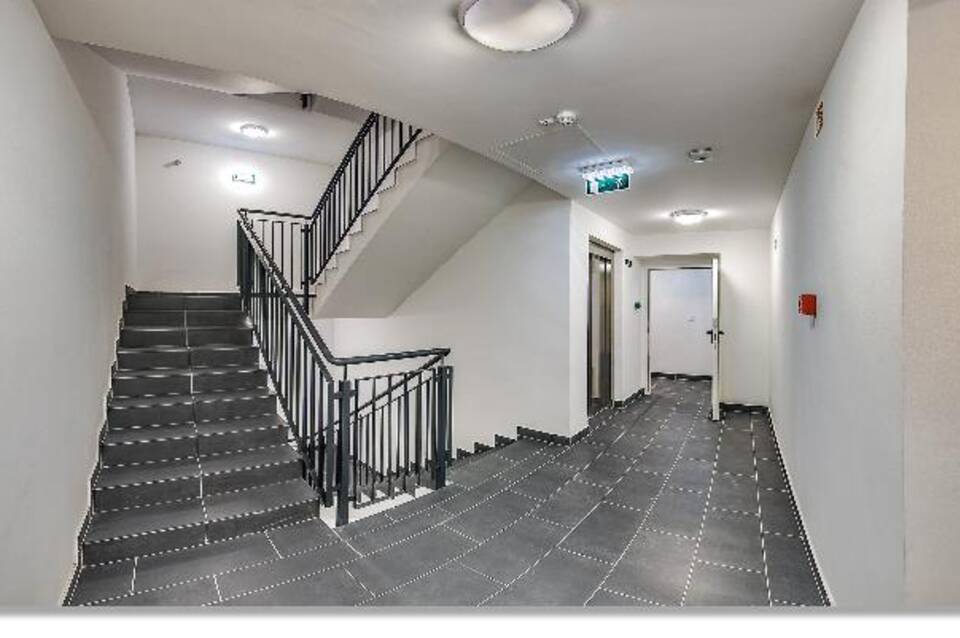 Nova City Apartments 4