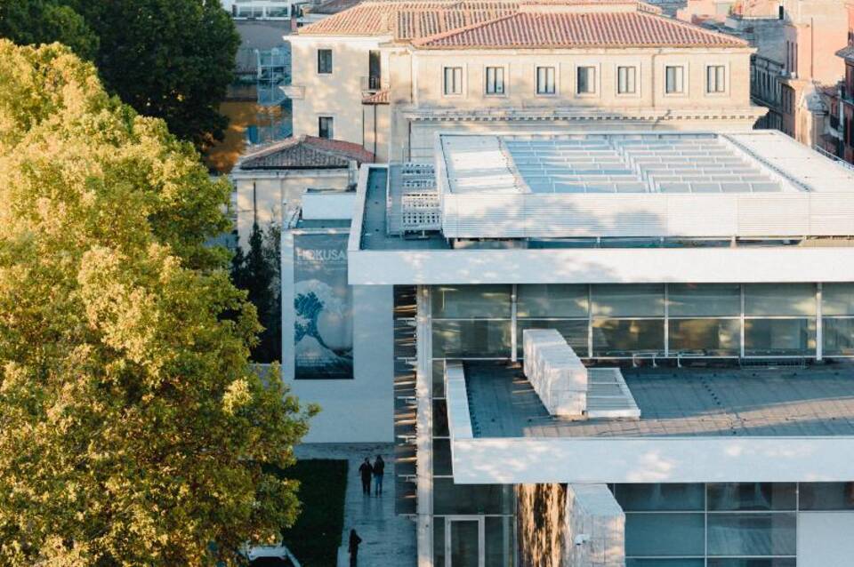 Fontana Più Stella 2