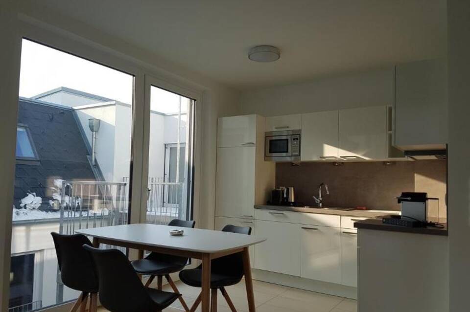 4 Beds & More Apartments 5