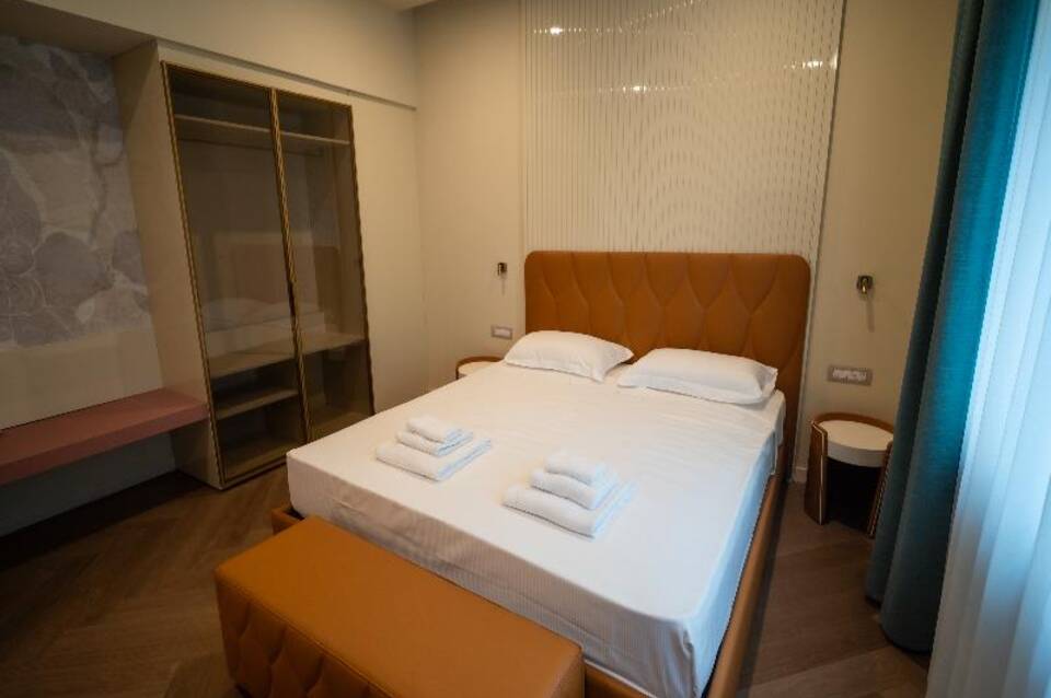 Relais Patrizi 3