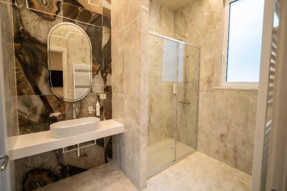 Relais Patrizi 4