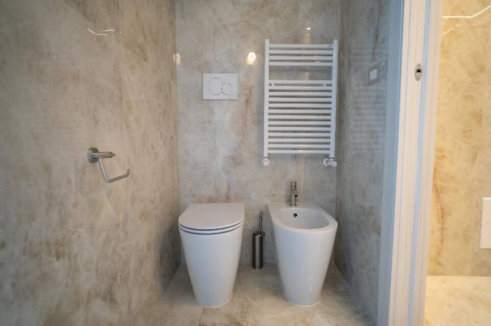 Relais Patrizi 5