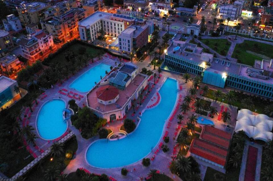 Victoria Terme 2