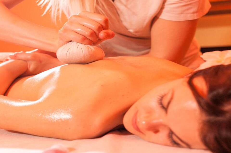 Victoria Terme 4