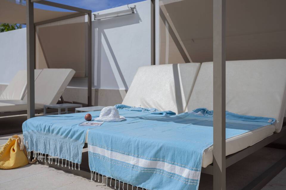 Paguera Beach 2