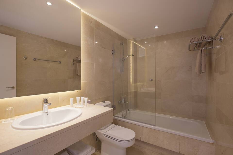 Canyamel Park Hotel & Spa 3