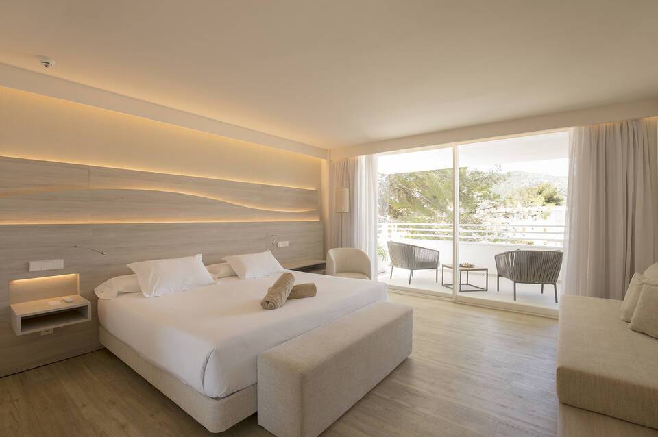 Canyamel Park Hotel & Spa 4