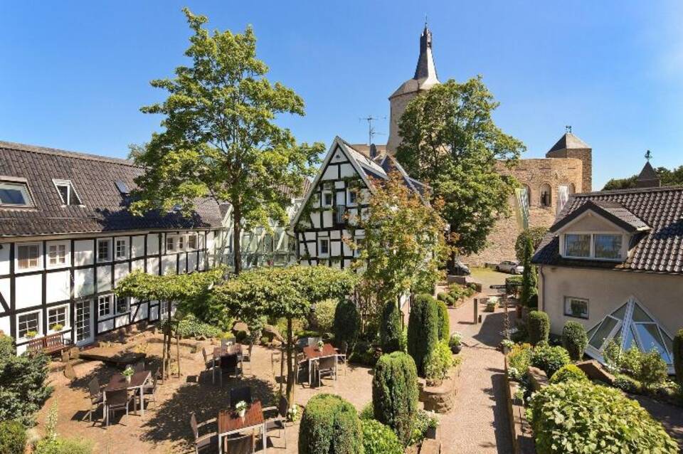Malerwinkel 1