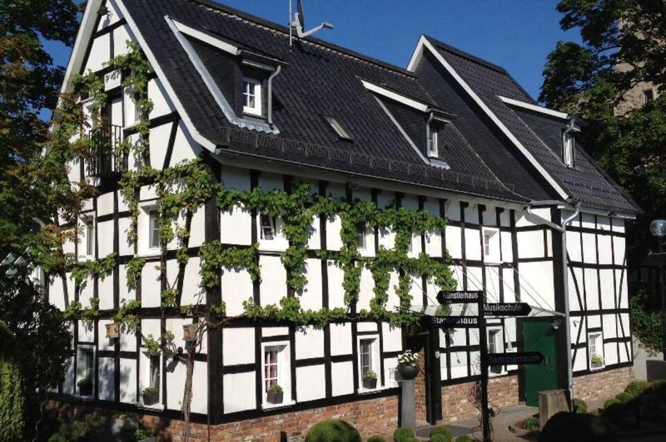 Malerwinkel 3
