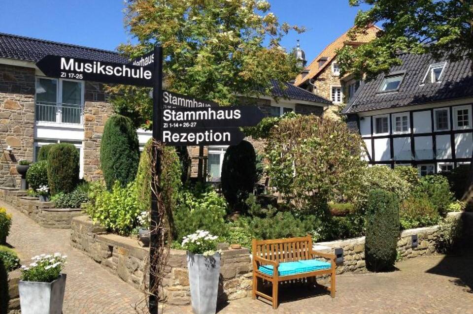 Malerwinkel 4