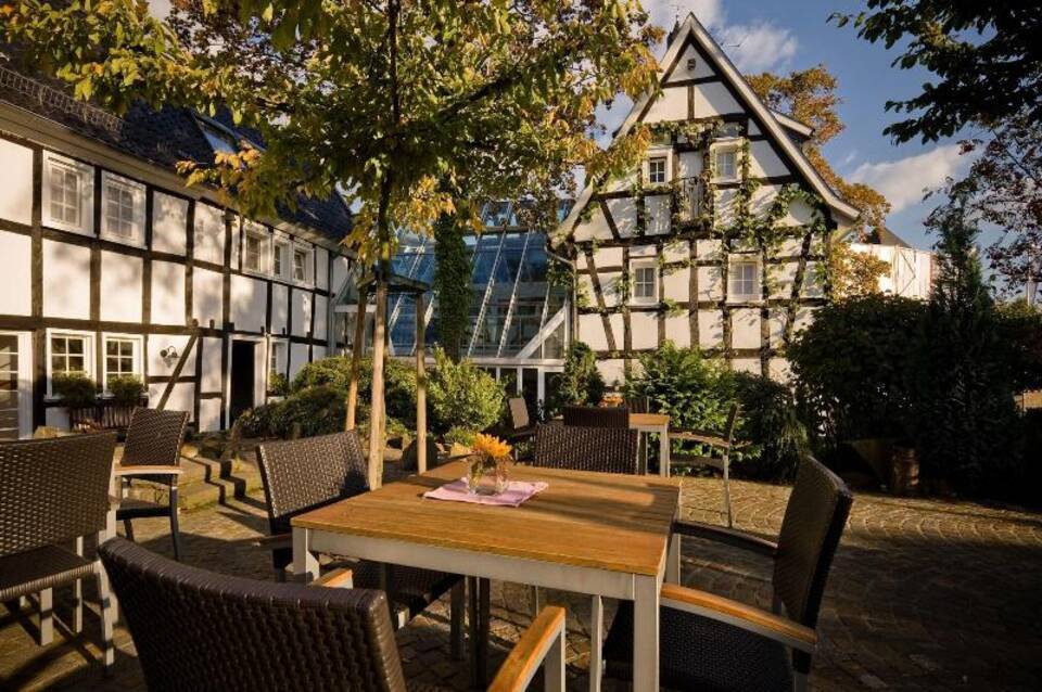 Malerwinkel 5