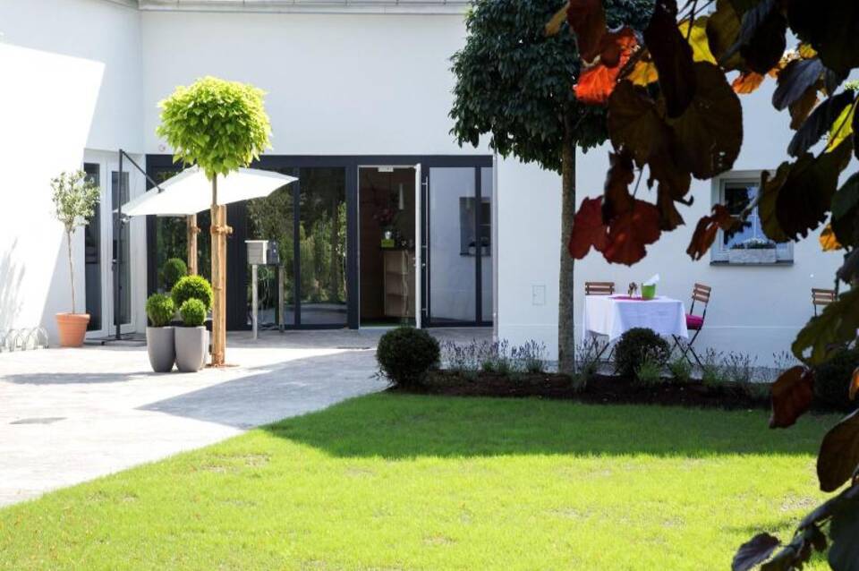 Villaverde 3
