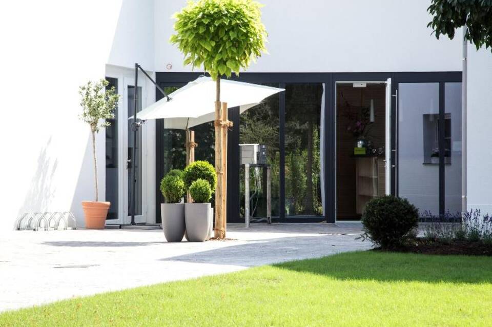 Villaverde 4