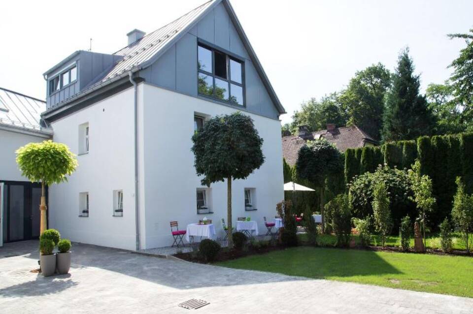 Villaverde 5