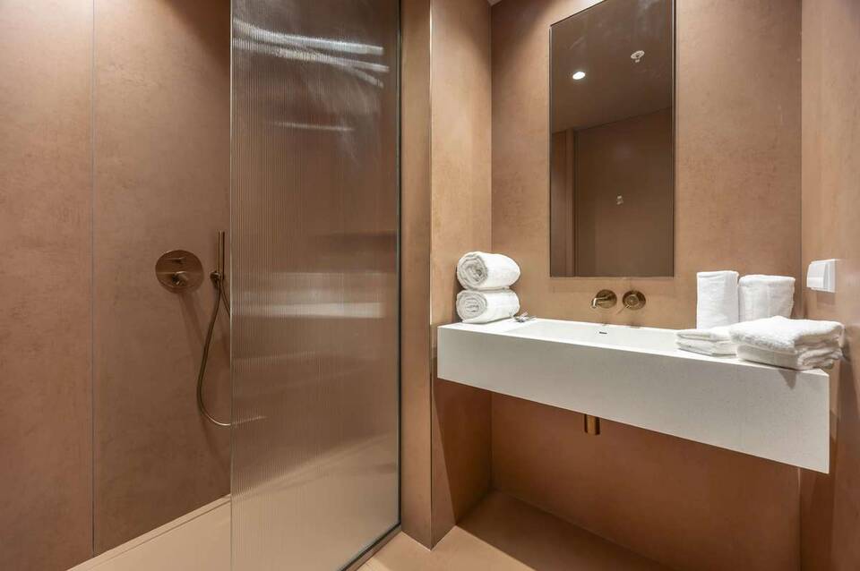 The Editory Residence Lagos 3