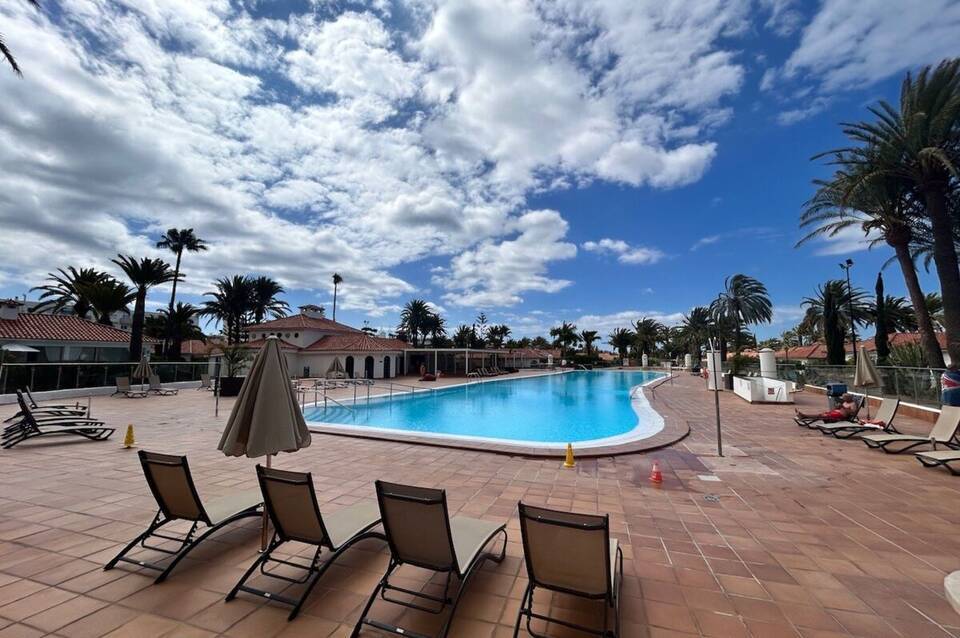 Sun Club 2