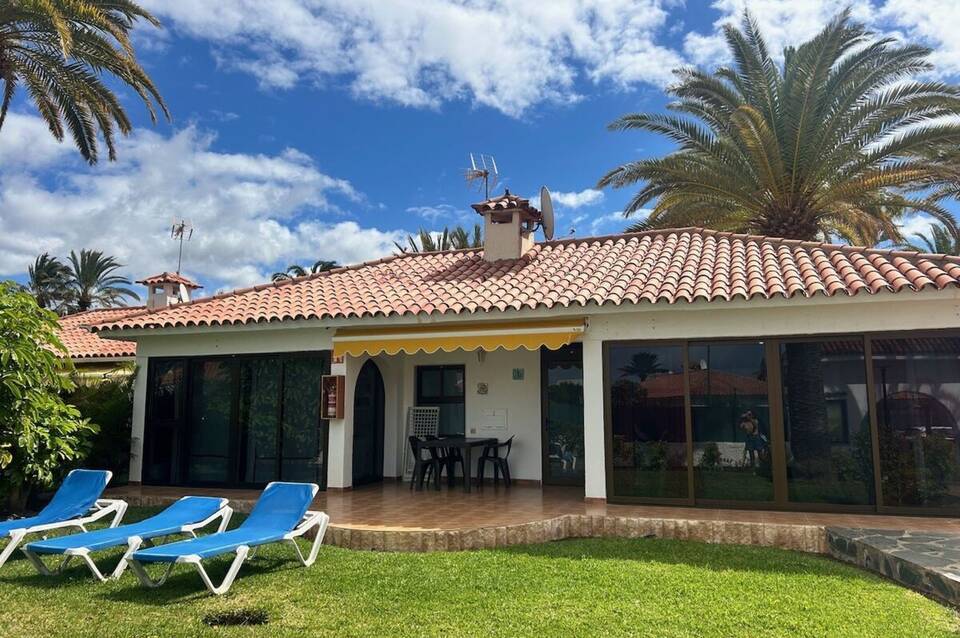 Sun Club 1