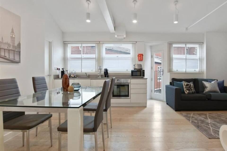 West Street by Aeria Apartments 2