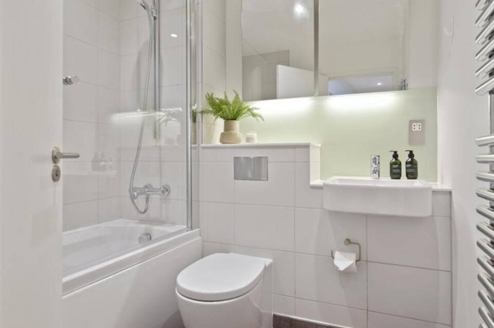 West Street by Aeria Apartments 4