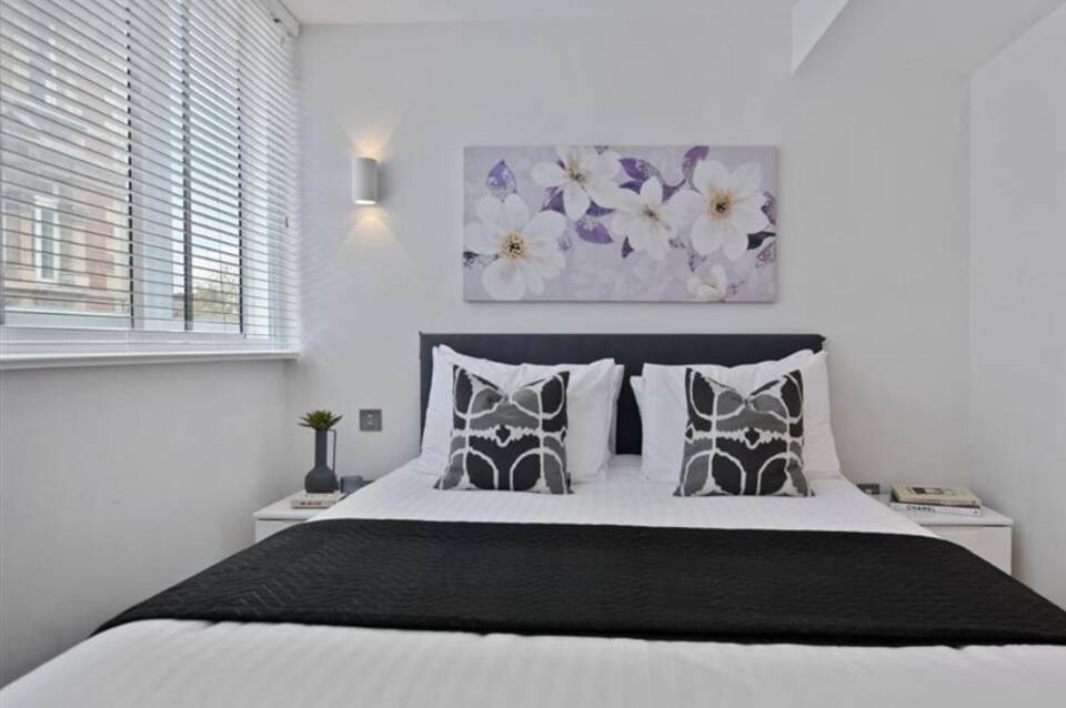 West Street by Aeria Apartments 5