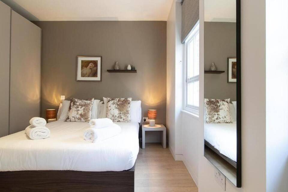 Wells Court by Aeria Apartments 1
