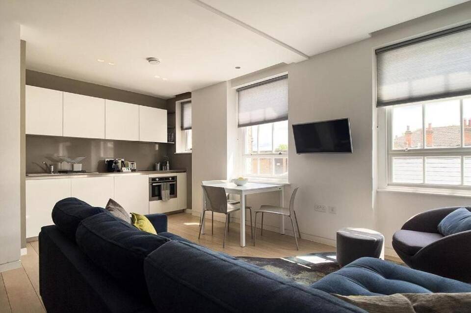 Wells Court by Aeria Apartments 2
