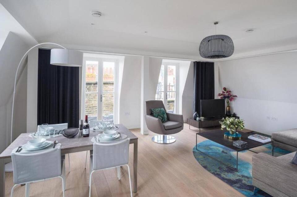 Wells Court by Aeria Apartments 3