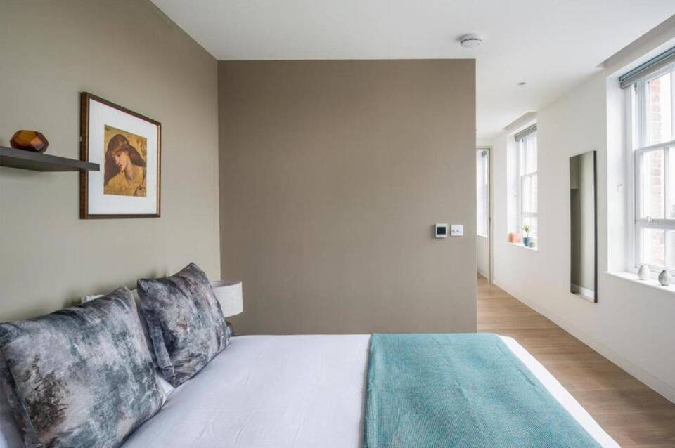 Wells Court by Aeria Apartments 5