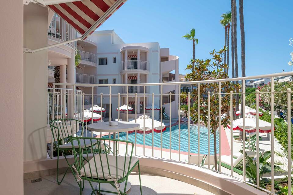 Villa Coo 2