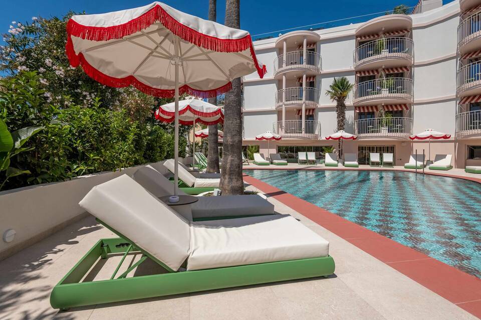 Villa Coo 3
