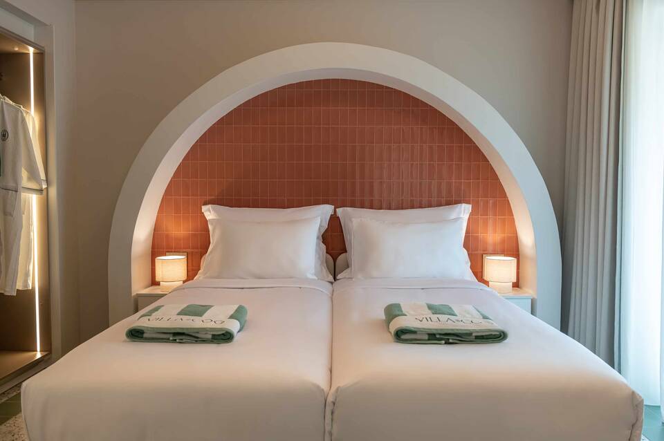 Villa Coo 5