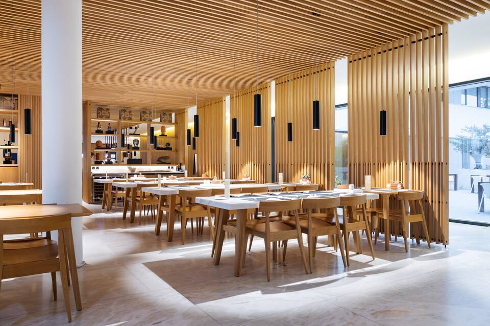 Évora Olive Hotel 3