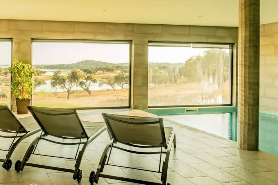 Herdade dos Delgados 2