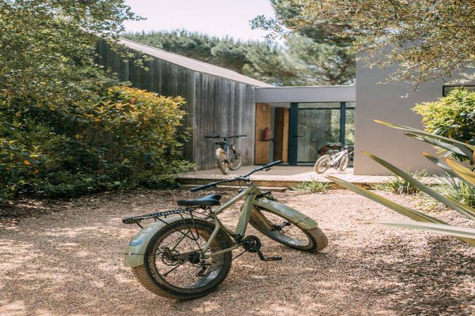 Sublime Comporta Country House Retreat 3